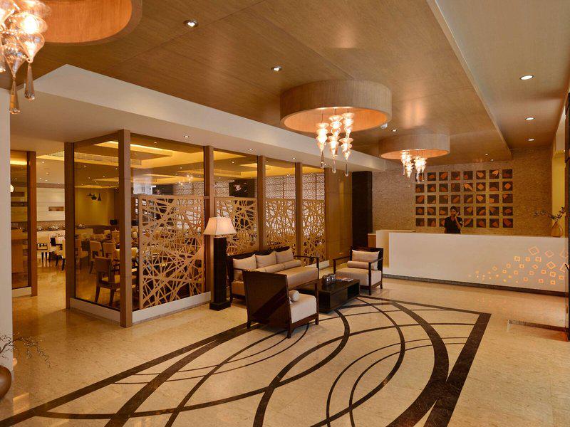 2B016664663FED5A6EB31403477CDBE5