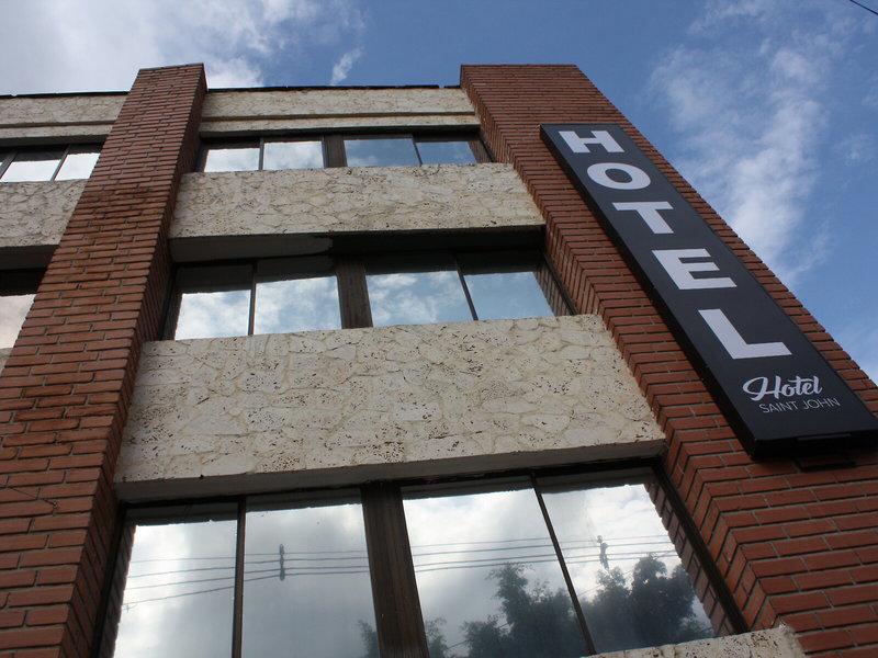 ABD468617B1D2708280DEF4C30389C8E