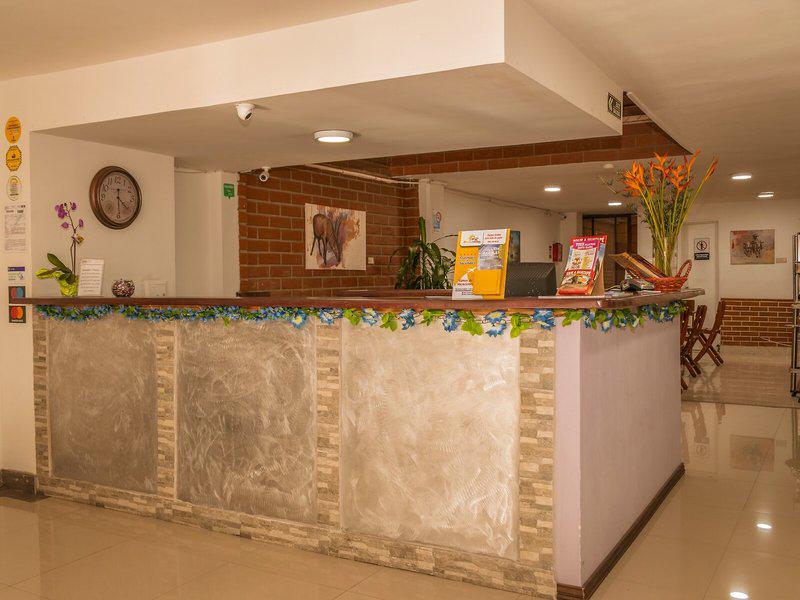 813C8DF2F815E329FE665C03650883C4