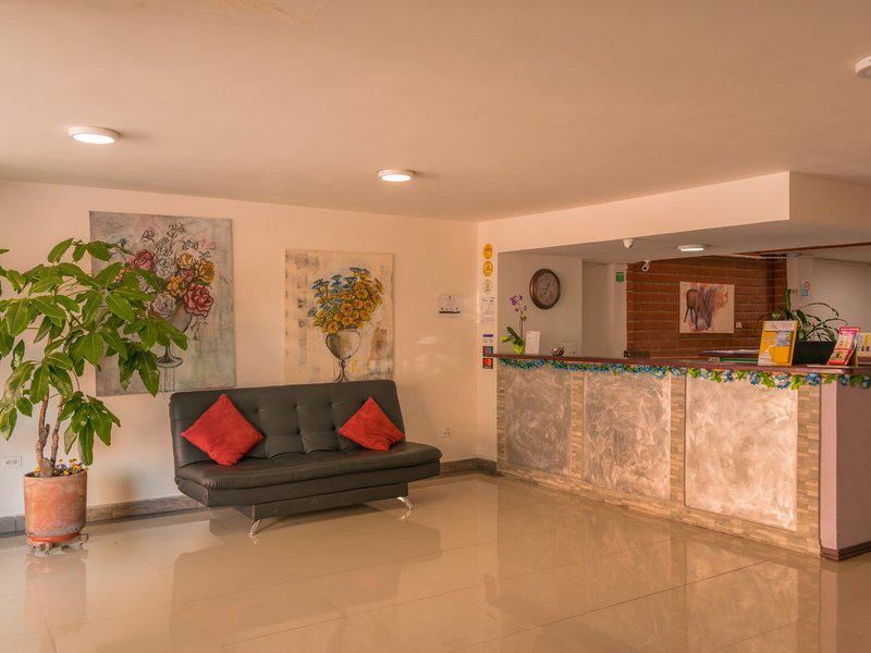 30BE5C021D562A5C1A943637DAF7F3C4