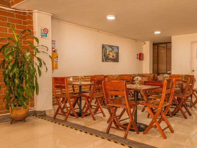 C09AA589ADB56CBADAEEED0A967EC123