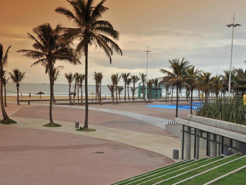 5FD91F591CD389864FA25CB8D3C9F878