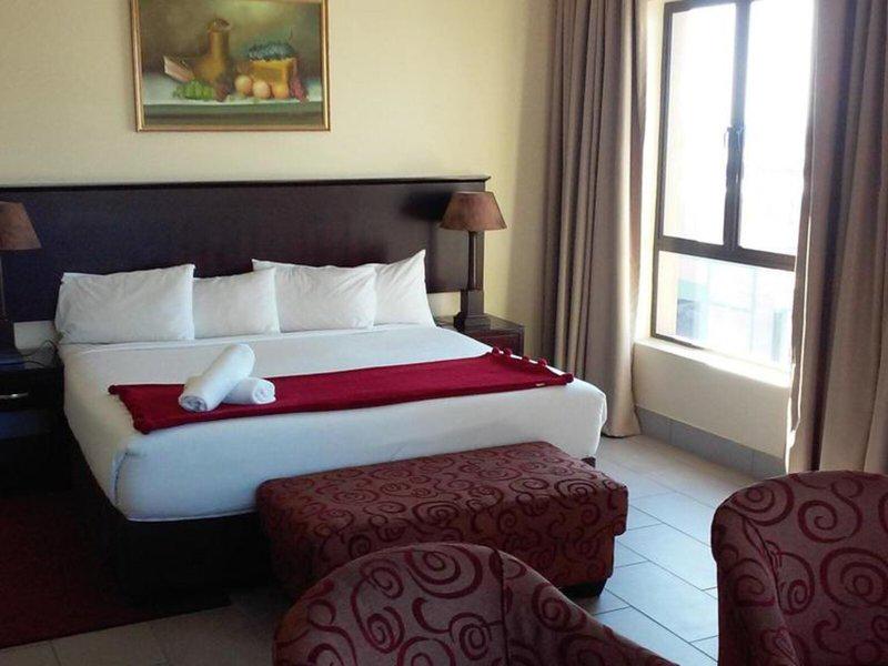 CA51945F78D8D9E3FED392C8F37833FD