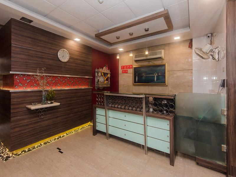 2236277EBFEDF45D8383C447F2B4D70F