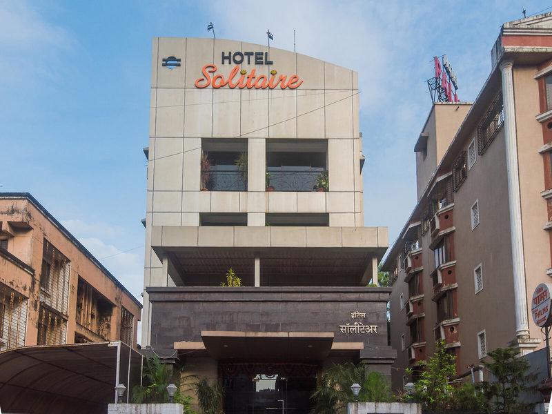 5C76D8E96E6A7CDF446D9B54F302D684