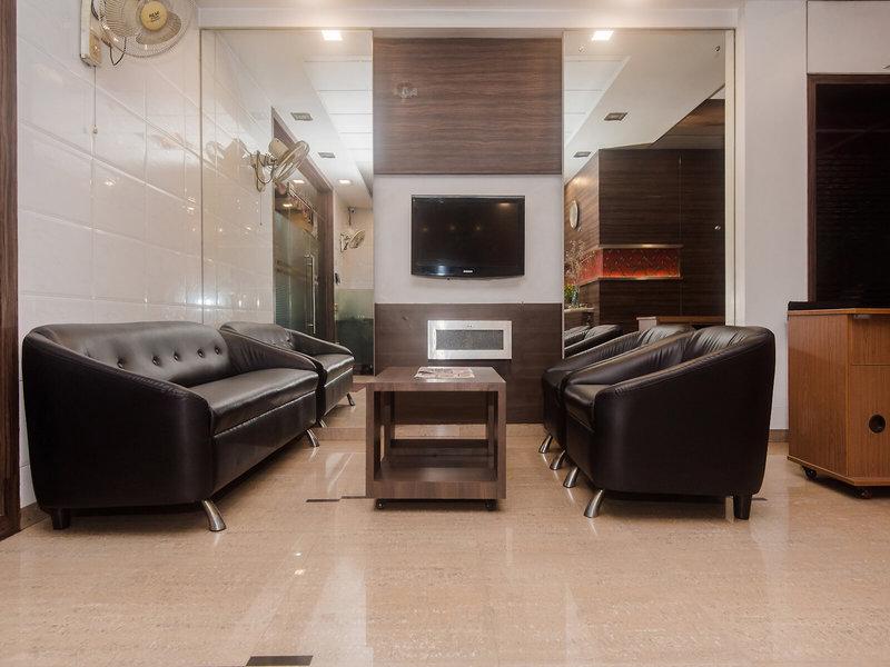 63C25DDCBA289B5C759AD146D5D67308