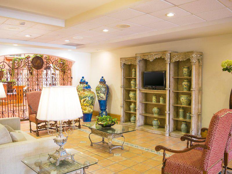 524EEB2203E65DEE0D7E984E65FB96CB