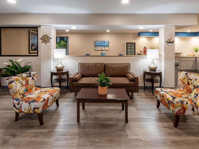 ABD7389389C17AFE7C2F99F693E5B36D