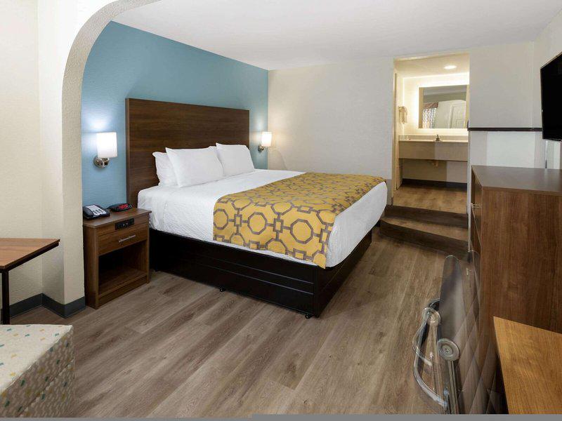 9D347306A81B30A9907415F51BE7522E