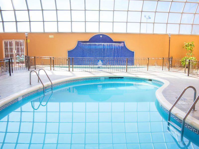 15E1B3DC458C0895FAE364201DDBFC75