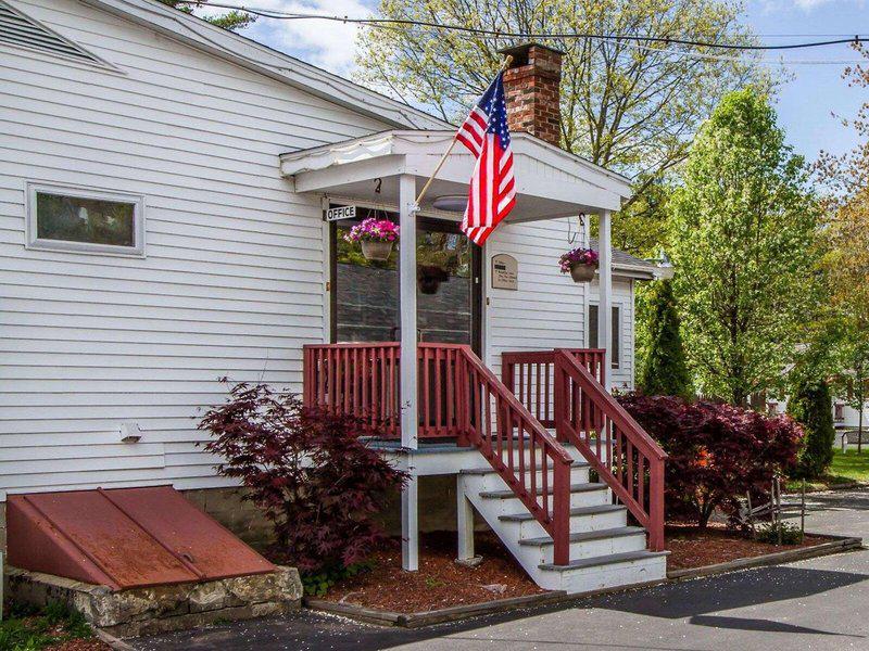 61238BB85BBD3FA413D7D61FD015E1C5