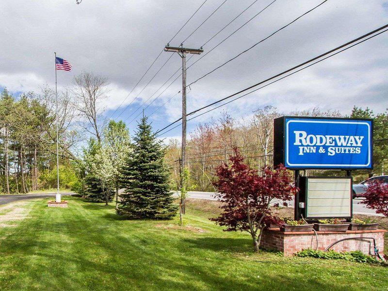 06EF273C7635850CF05BAA7D71116287