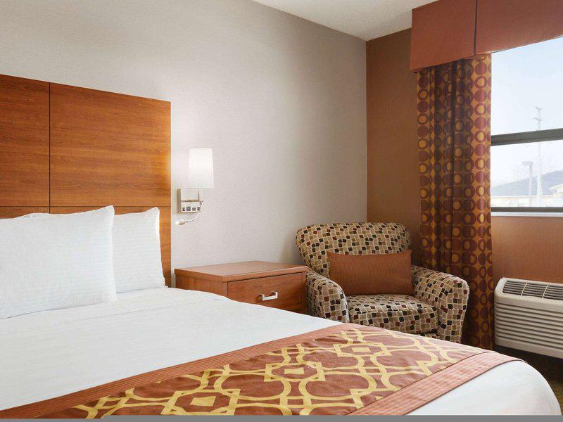 FB5A5F4DCBA1EFEAA1347EB7134E7213