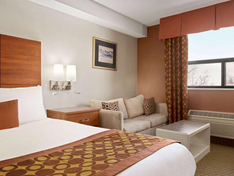 5CD460625F771458D335F747C852D7F6