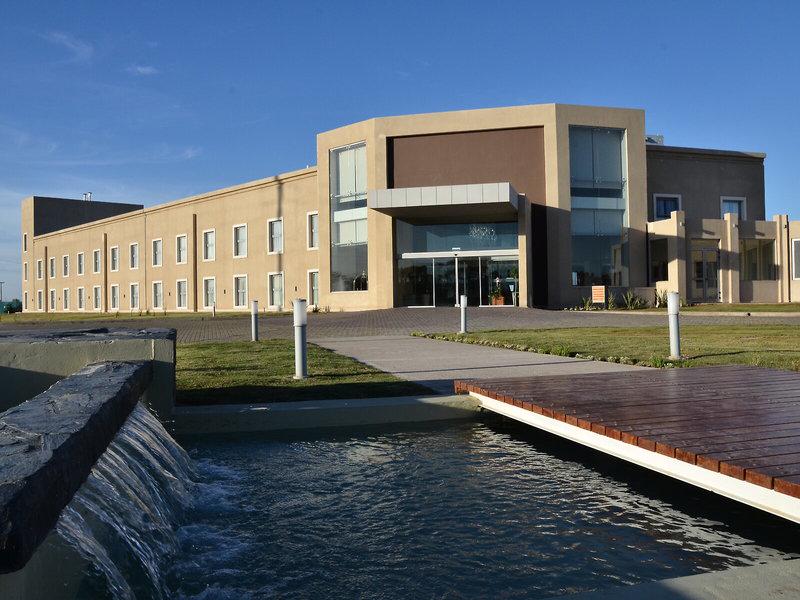 412E846850324902EE73821488A291A6