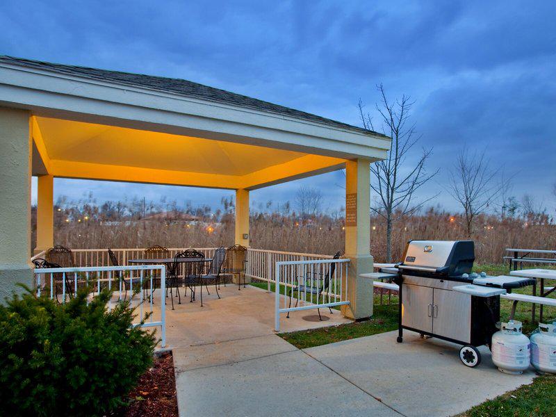 4A70C9596B63A089FAA5EDC4A559DF5A