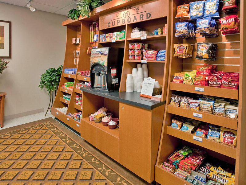 DD487413235D08A303E81DD94A0F4D7D