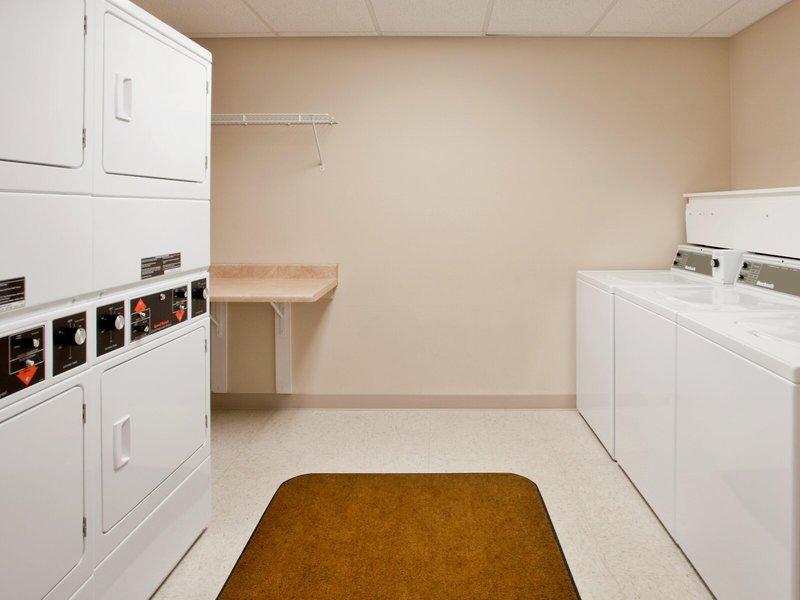 E0DACDA005B48CB74D9129B1D9E1EE7D