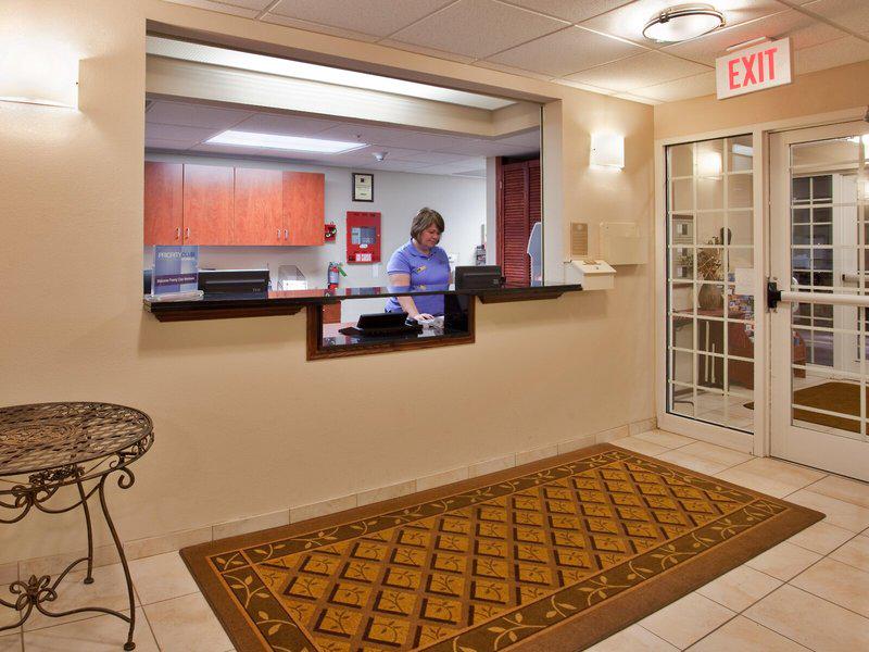 1AC414052F4E8B5128DB00F4ADD392F3