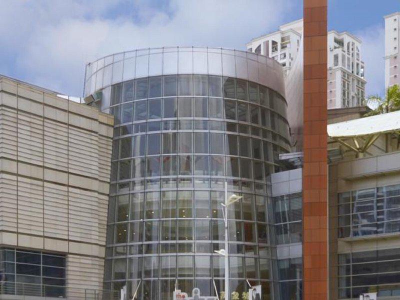 3FF87C4EC6DD02EE2331FDFF3435B6CD