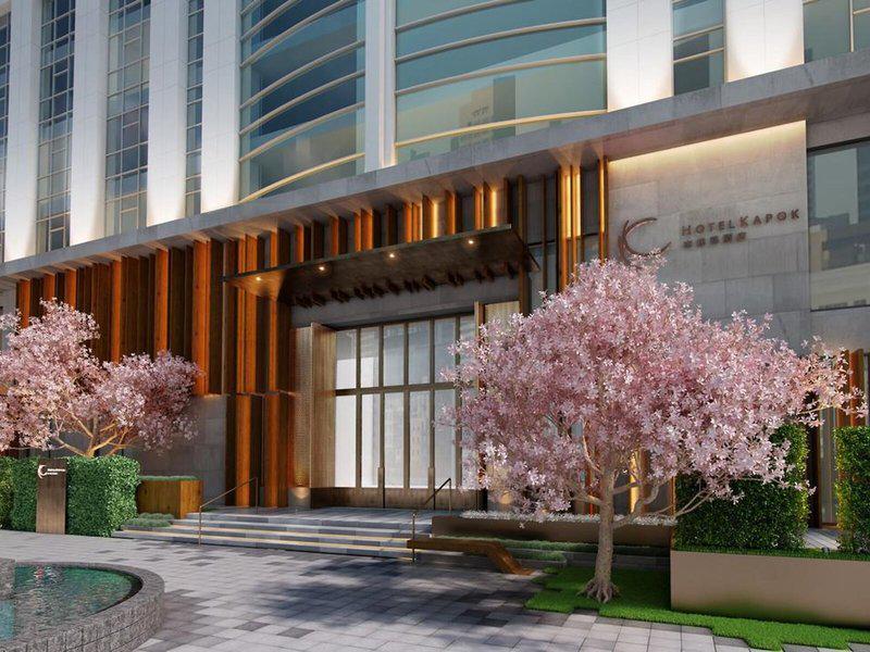 8AC908D82275FC40F728C4CDD30A6795