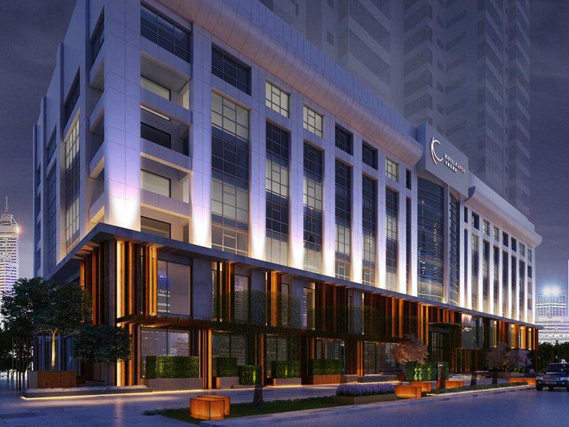 049E8025293E24CA3BB75DC8074A2087