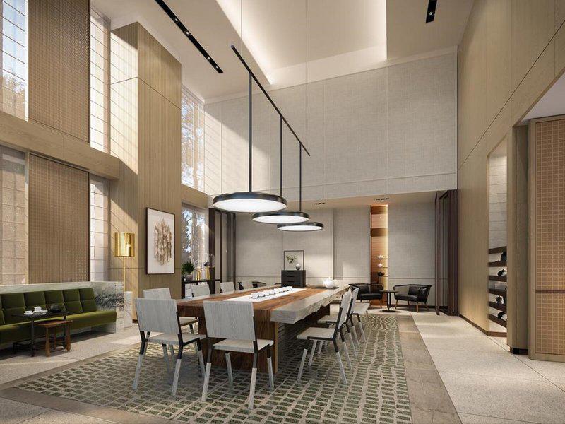 3F6351F0FA88F7F83BFDCBF1645F47C3