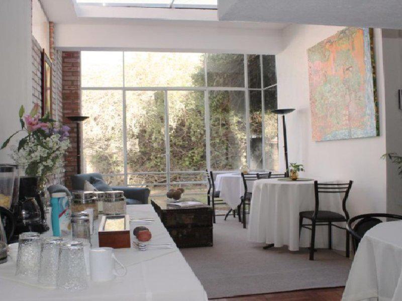 2939A09E15BC76D128E779981B8EF3CB