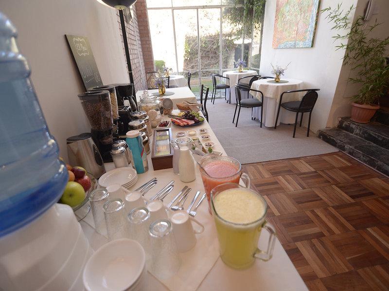 680E7AA58B8297BC5FE281E0317BD3B8