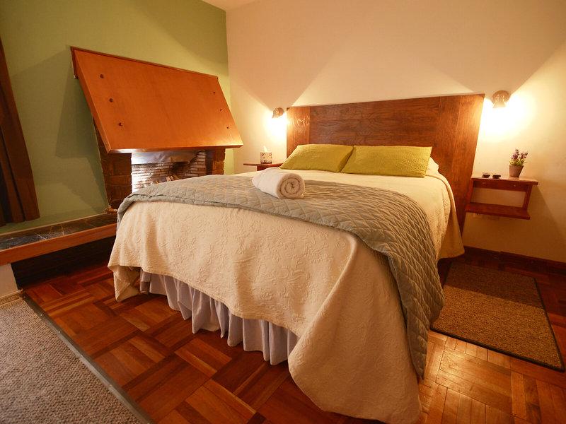 FD8CC3562EAC8634A1AD2DFDF849DEEC