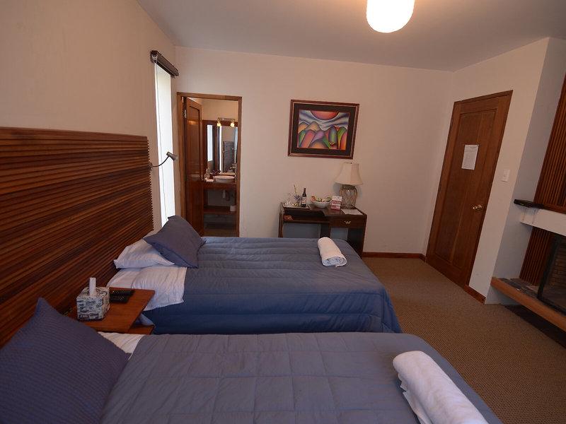 E76FB3147A519CCD0E479388F99F8863