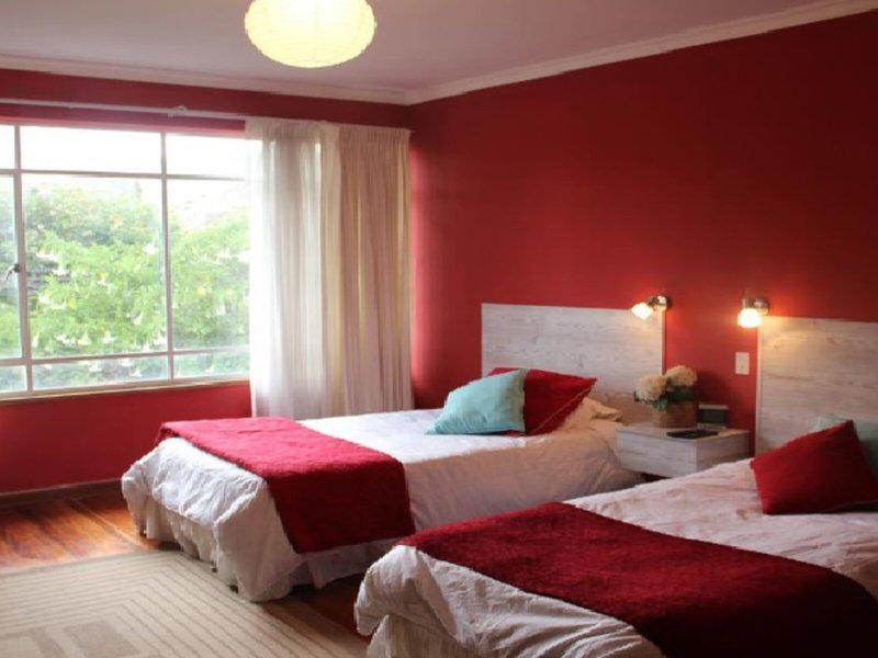 BD45FBE17128ABDF513A4E71882ECC01