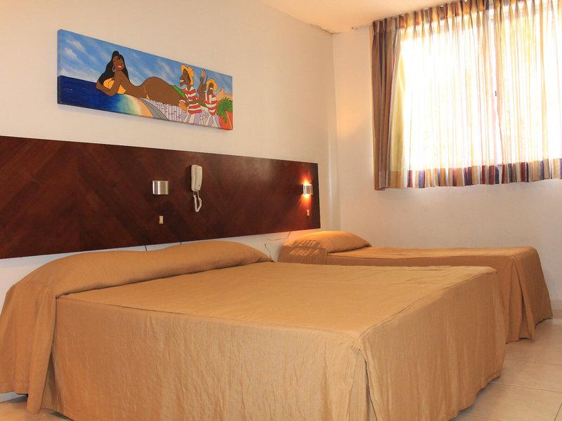 6D1A6CFD6D9322D4C918B6BC279F6412