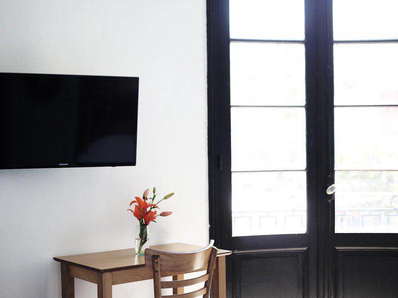 378A87EE81C154666F155E42AC54A3BC