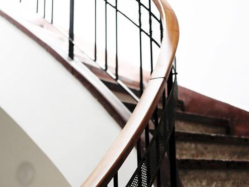 3D5F6BE7C138E89C0FB179CE607A8882