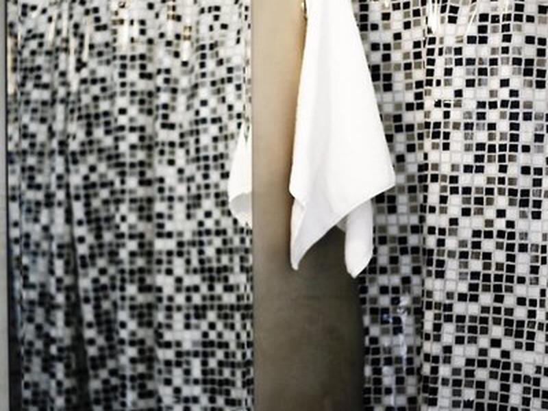 268222792AF2E34F0DFB50781D250C7A