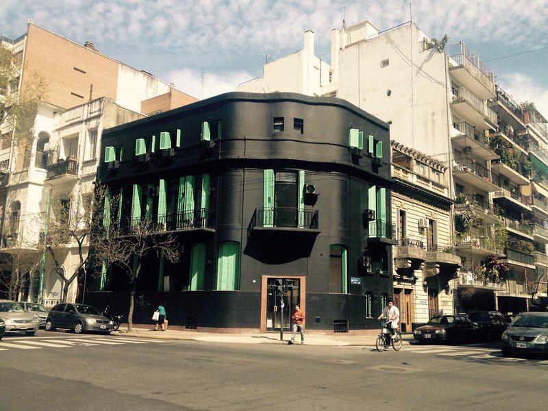 B97BE28BC61E2A8220F617415FAF0542