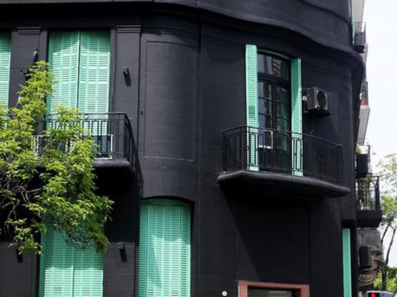 80F32ADD43B364A3B9F801EF1C9B20B6