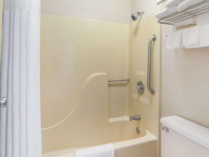 9EA78EA603754085D200FB4DB571AED4