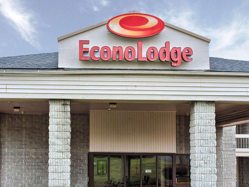 590BDCB1B2D51B29815C7E7A9F00EA6F