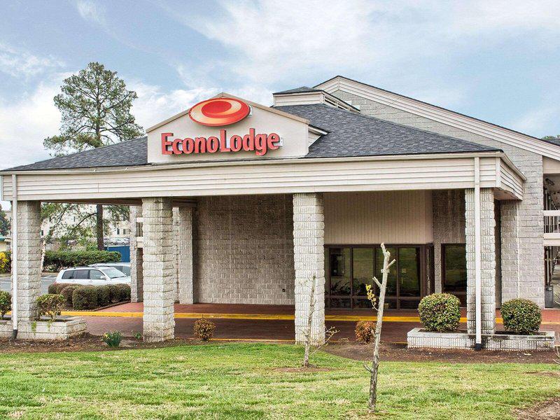 17AAAEA7CFFB2652253D423FE17506A7