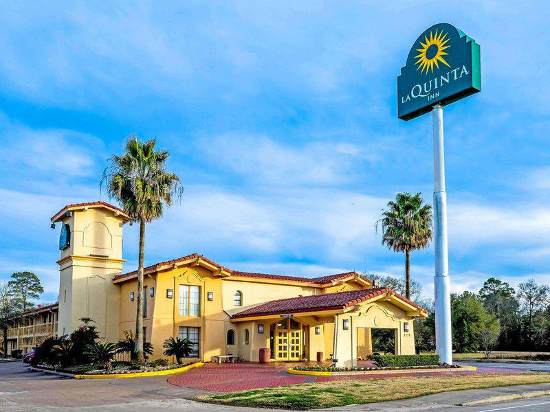 6E682967F888BE26F2182E691515645D