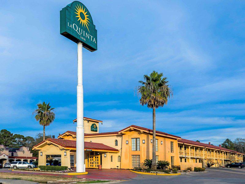 021B88871D89A786755B10312FF912E0