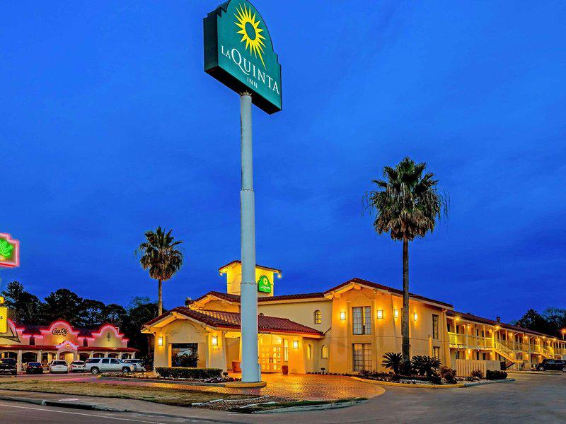 9CE8CFB7BB4D83A71EDECEA1760E5F53