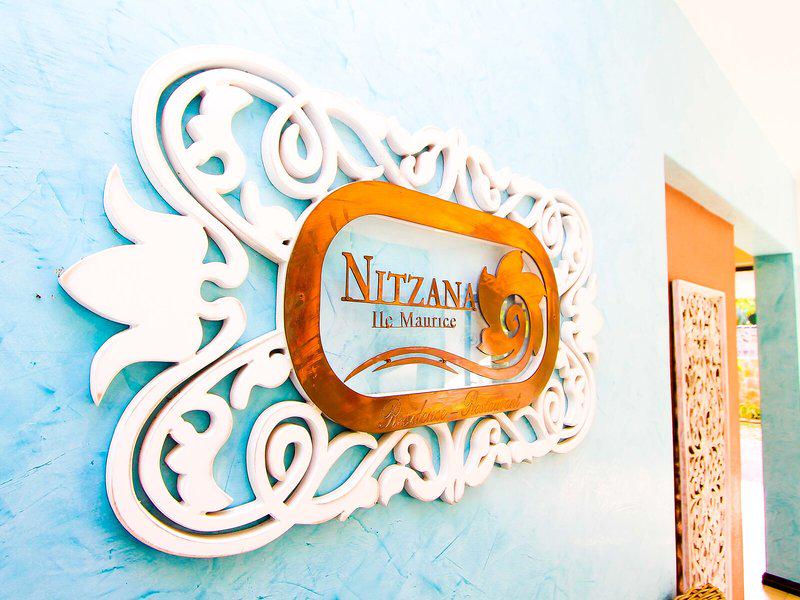 B1C202B4F532926757FBA7F36CFAF597