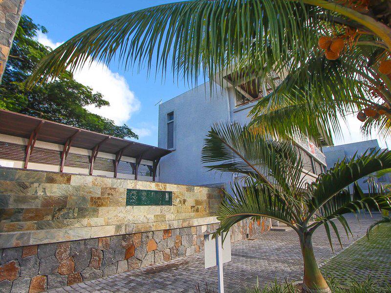 34F3B1B3F82A11FF958FF01580F692ED