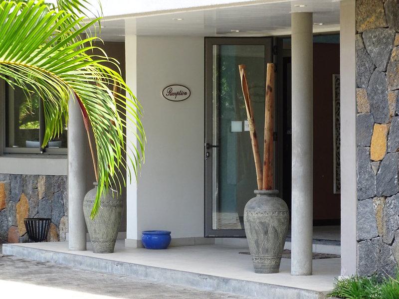 5980BB525BE54B13A6128AE9192335D6