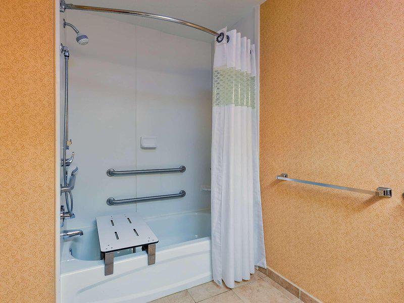 4E04592B5A05D77E7E2169A7C38F17AB