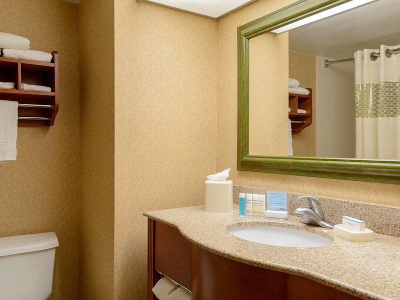 7FCA7D4A774CC85E0AB97A39E36FF20C