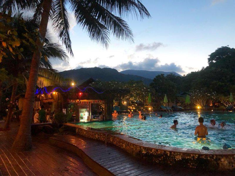 255C25EEB79B48991C9E29E9A3AF4AFF